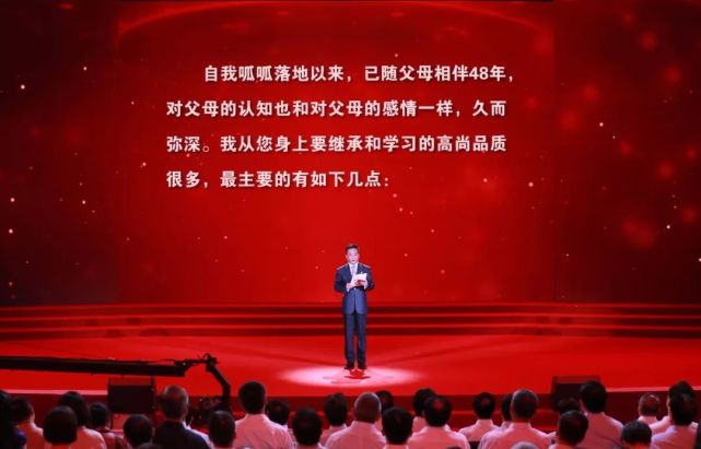 不锈钢链板 第282页