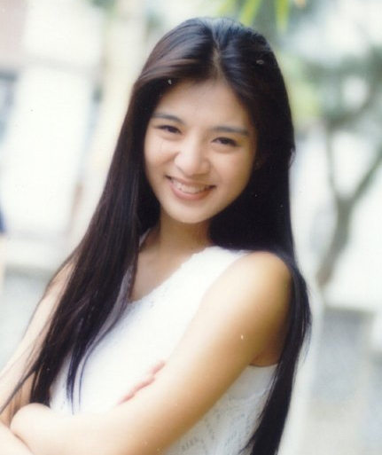 请拒绝低俗内容,倡导健康娱乐,远离欲女社区非法内容,共建绿色网络文化。