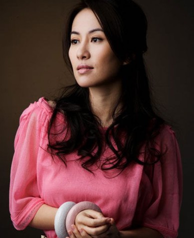 请拒绝低俗内容,倡导健康娱乐,远离欲女社区非法内容,共建绿色网络文化。