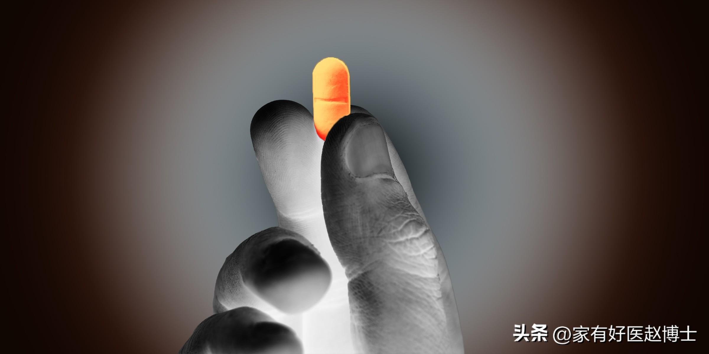 我国最新流感,我国最新流感，变化中的挑战与我们的自信之光