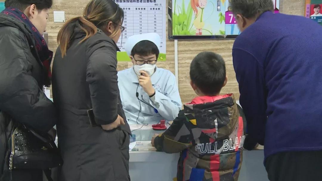 我国最新流感,我国最新流感,变化中的挑战与我们的自信之光