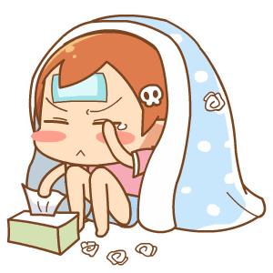 我国最新流感,我国最新流感,变化中的挑战与我们的自信之光