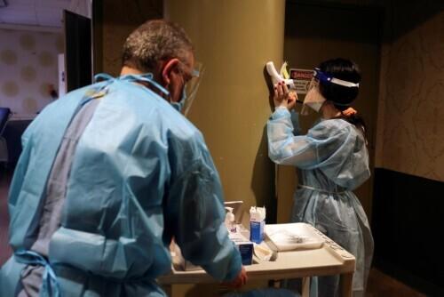 最新巴西病毒,最新巴西病毒,了解与应对的详细步骤指南