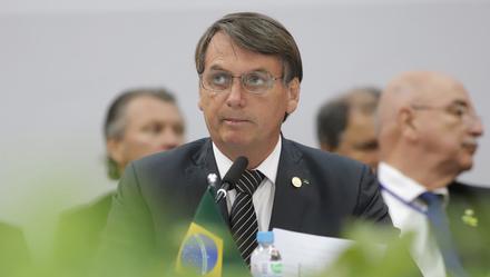 最新巴西病毒,最新巴西病毒,了解与应对的详细步骤指南