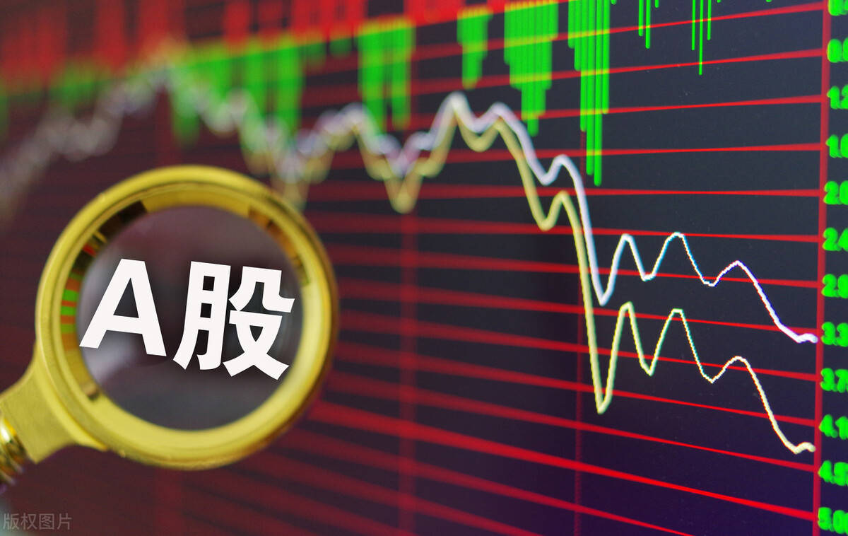 全球股市最新动态，世界股市走势概览