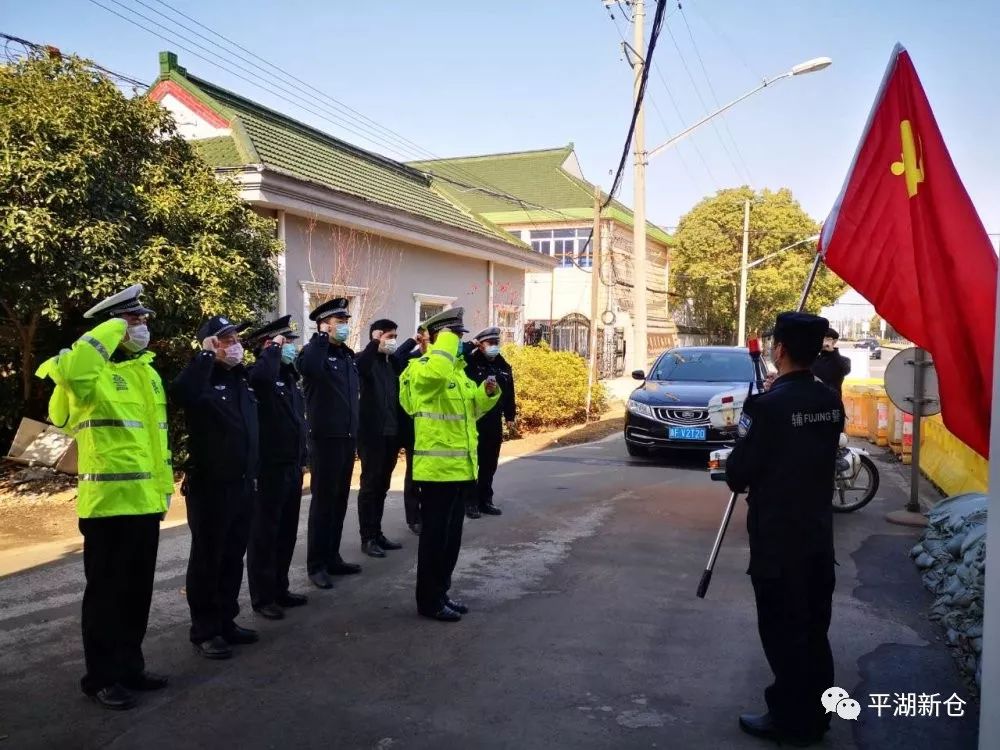 平湖疫情下的小巷奇遇,隐藏深处的特色小店