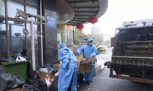 平湖疫情下的小巷奇遇,隐藏深处的特色小店