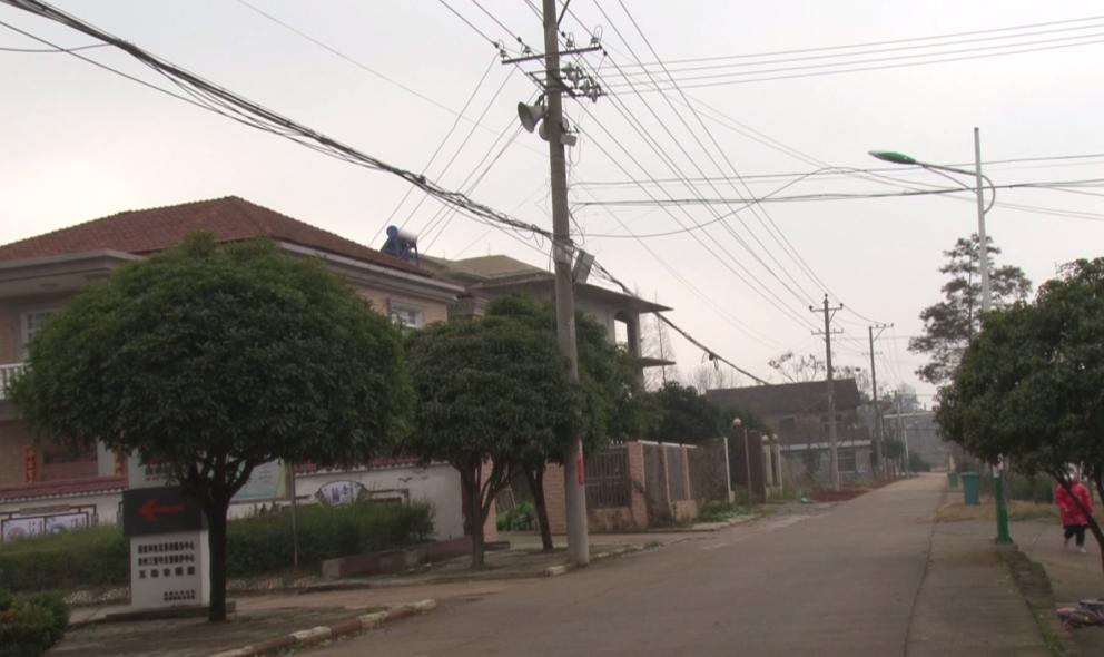 临澧肺炎最新状况下的自然美景探索之旅