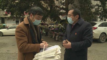 开江最新疫情,观点阐述与分析报告