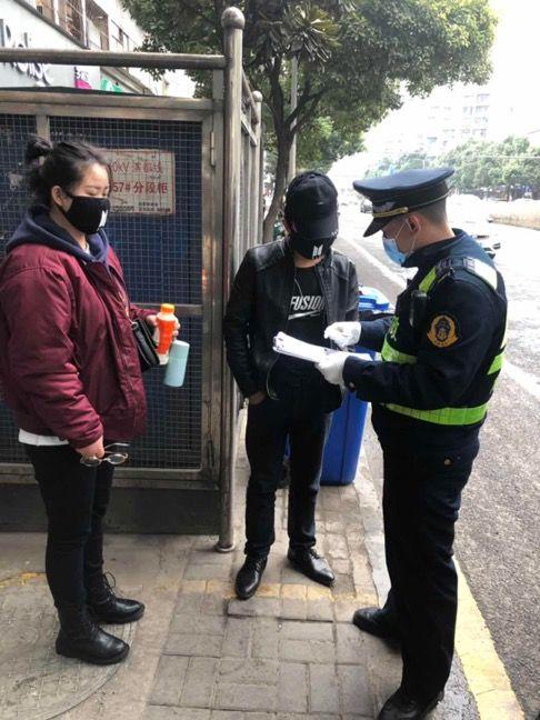 贵阳最新疫情动态,变化中的力量与学习带来的自信与成就感