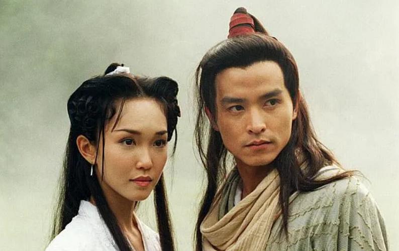 新加坡,遵守法律远离色情,健康娱乐丰富生活