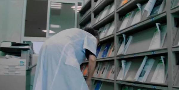 大连最新翻译,走向国际化的语言桥梁