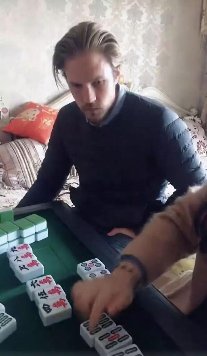 大连最新翻译,走向国际化的语言桥梁