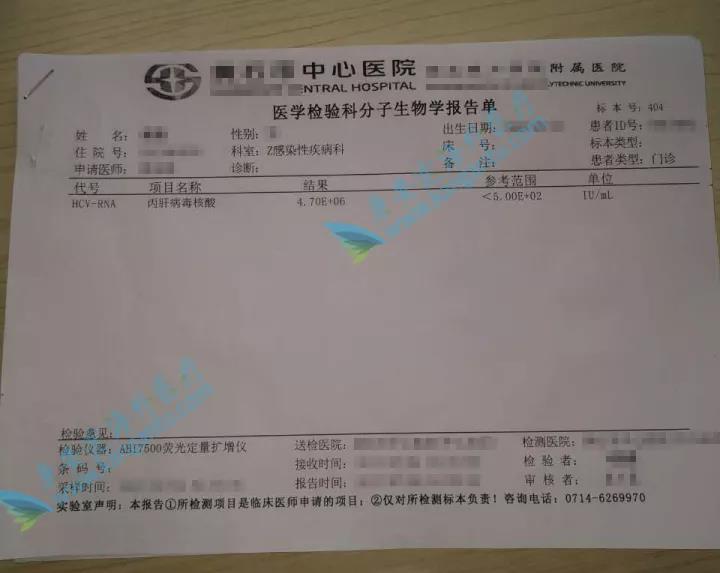 最新确诊方案引领自然美景探索之旅