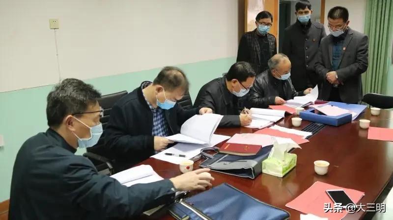 尤溪肺炎最新动态解析，当前形势及应对策略全面梳理