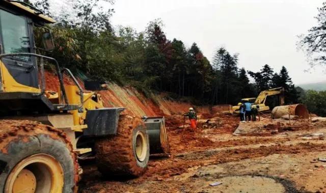 尤溪肺炎最新动态解析,当前形势及应对策略全面梳理