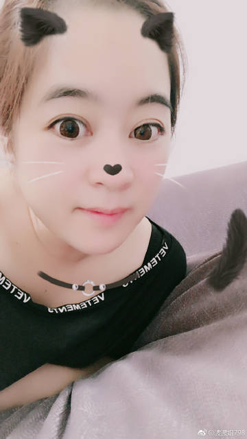 波波姐最新动态,时尚潮流的引领者