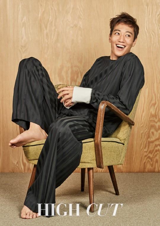 金来沅最新剧集攻略,观看与体验步骤指南