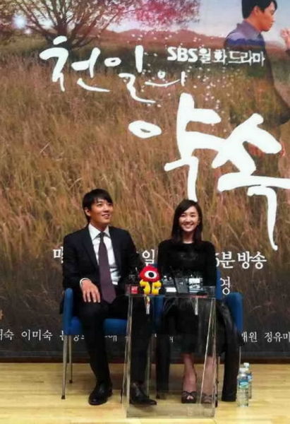 金来沅最新剧集攻略,观看与体验步骤指南