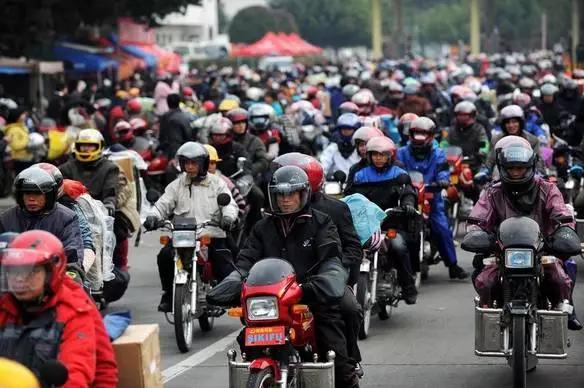 武汉最新返乡政策更新