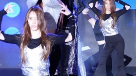 最新哨子舞,魅力四溢的舞蹈艺术