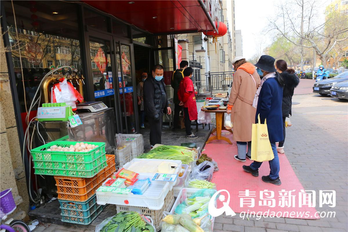 最新广昌新闻论述概览