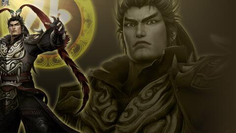 吕布最新电影,自然鼓舞之旅探索之旅