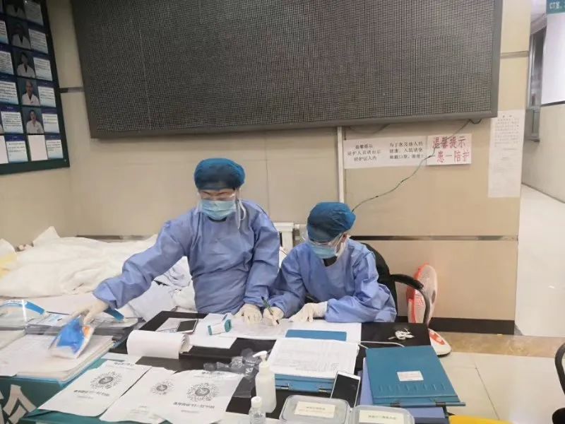 穆棱最新疫情背景下，隐秘小巷特色小店的独特魅力