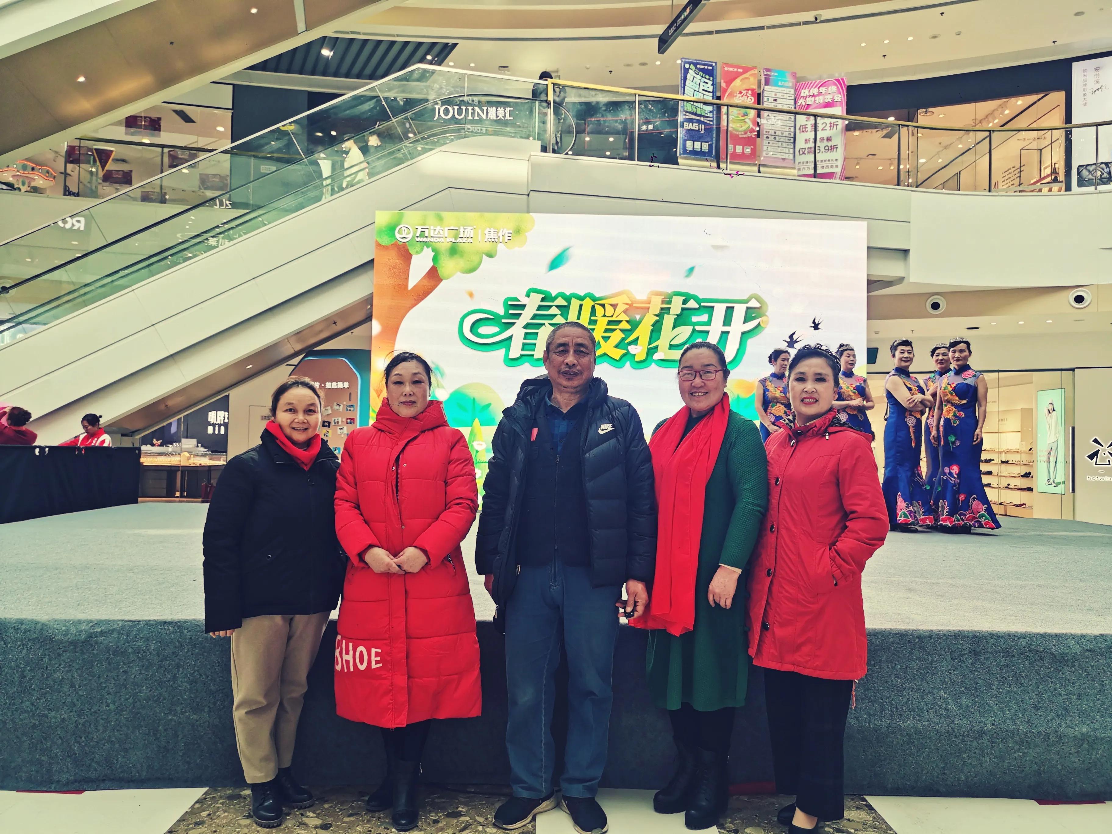 焦作最新大学的崛起及其影响,一种深度解析