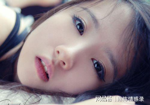 远离色情内容,遵守法律道德准则的建议与指导