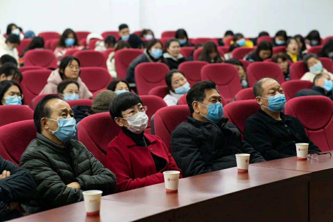 焦作最新大学的崛起及其影响,一种深度解析