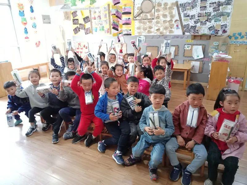 探索地球时代前沿，洞察全球变迁最新要闻