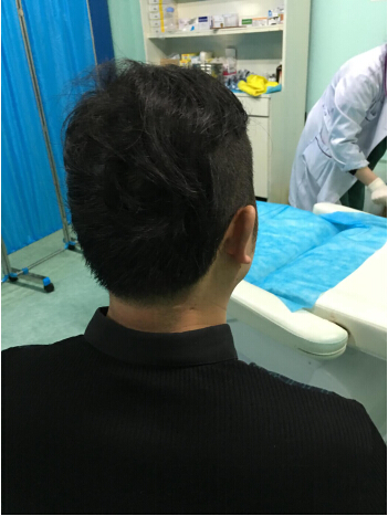 不锈钢金属网带 第277页