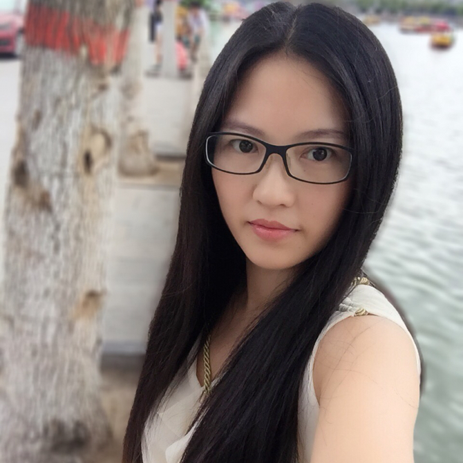 探索隐藏版特色小店,小歪最新,巷弄深处的独特风味之旅