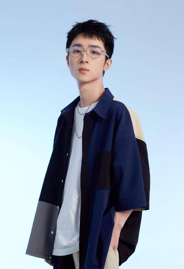 探索隐藏版特色小店,小歪最新,巷弄深处的独特风味之旅