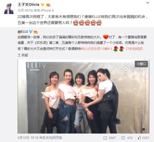 不锈钢螺旋网带 第273页