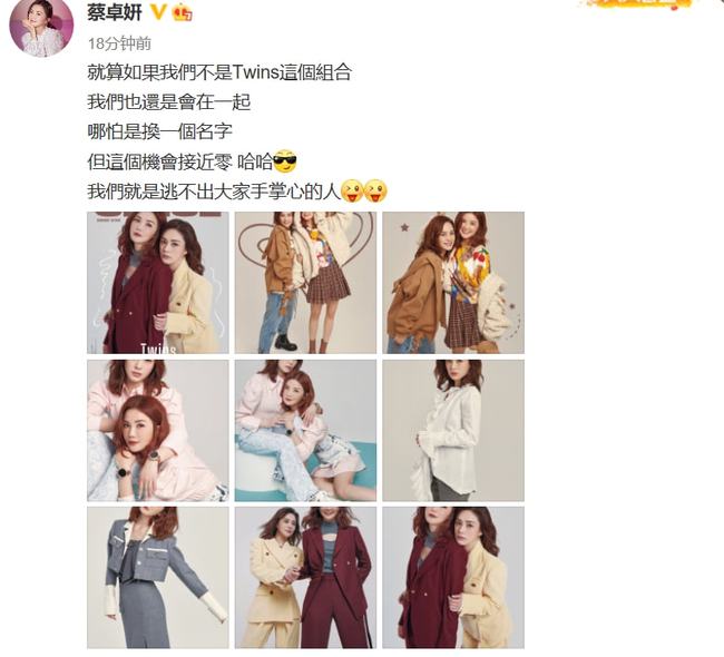 自然美景鼓舞之旅,最新同框瞬间记录美景时刻