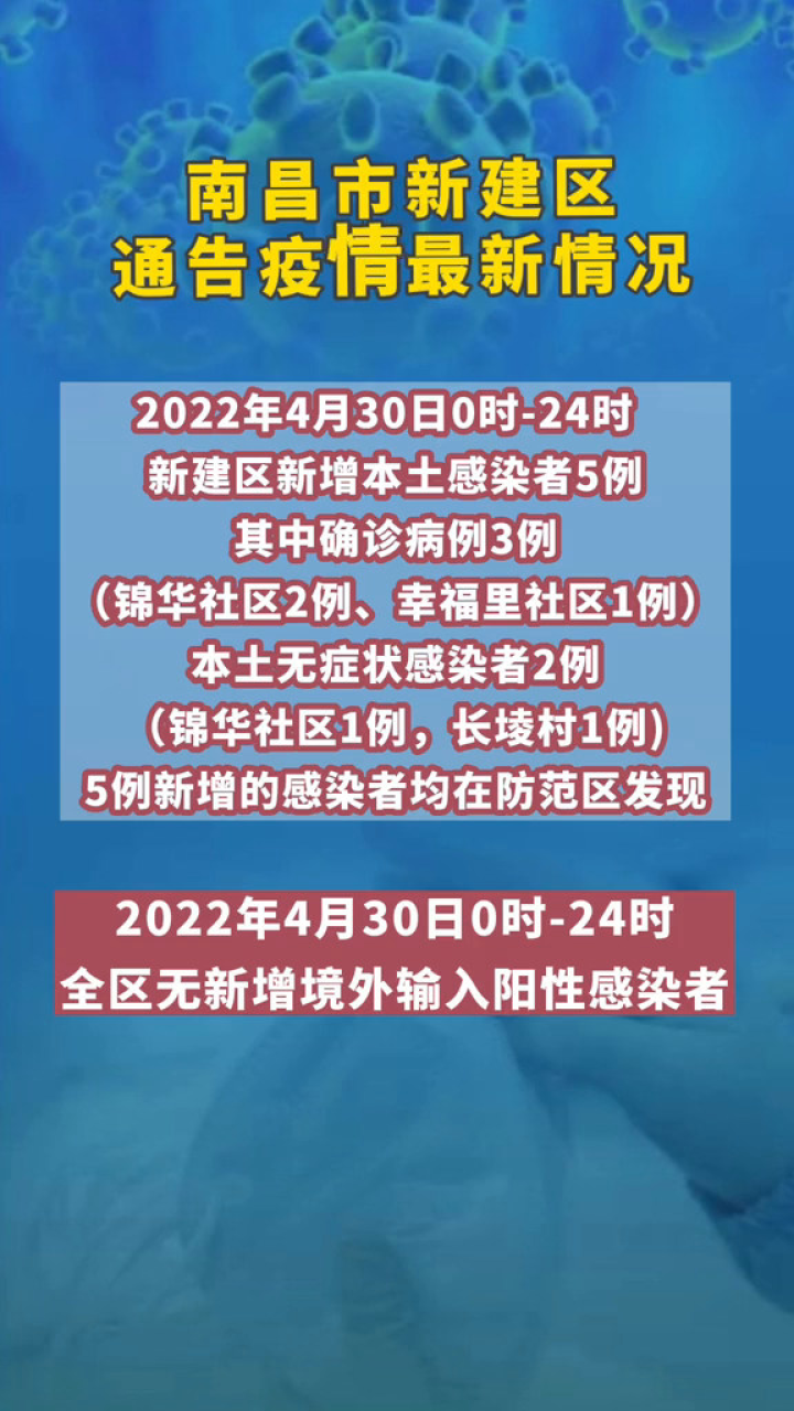 疫情下的励志之旅，学习变化，自信与成就感的源泉最新详情