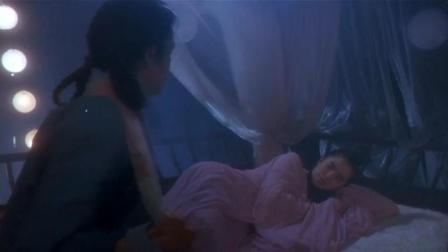 神话片最新,神话片最新,励志之旅,自信与成就感的召唤