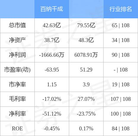 千佰鲁最新探索，自然美景之旅，寻找内心平和的旅程