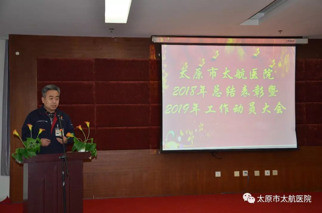 杨原的温馨日常，城市友情的爱与关怀