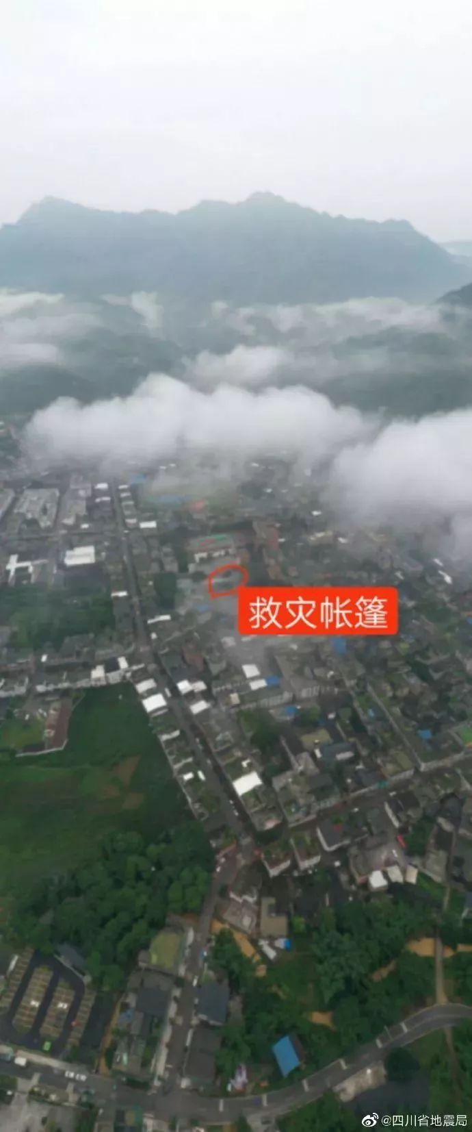 乐山最新状况概览，城市更新与发展动态解析