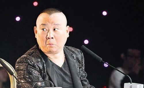 娱记最新深度解析，背景、事件与地位的探讨