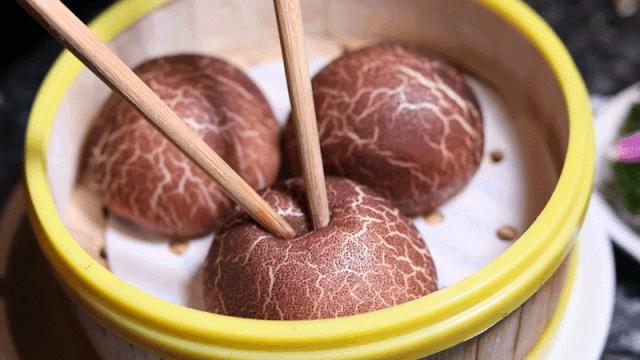 魔仙堡最新，自然美景的心灵之旅