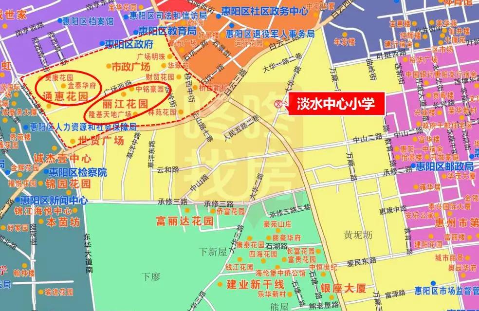 最新楼盘购买指南，从入门到签约的详细步骤介绍