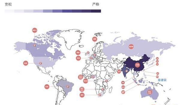 世界最新数,世界最新数,开启学习之旅,自信与成就感的源泉
