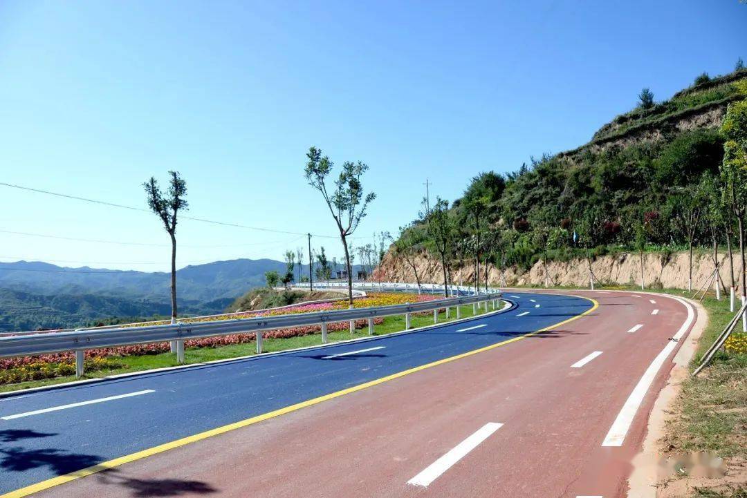 微公路最新,微公路最新,藏匿小巷的味觉秘境