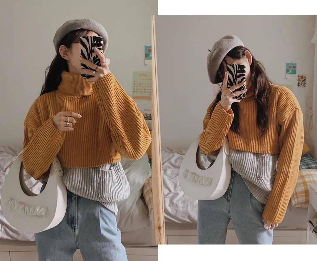 日本最新毛发科技产品重塑生活潮流,引领未来趋势