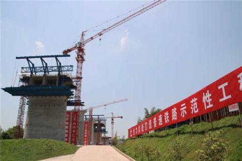 重庆东最新高科技产品重塑未来生活体验的革命力量