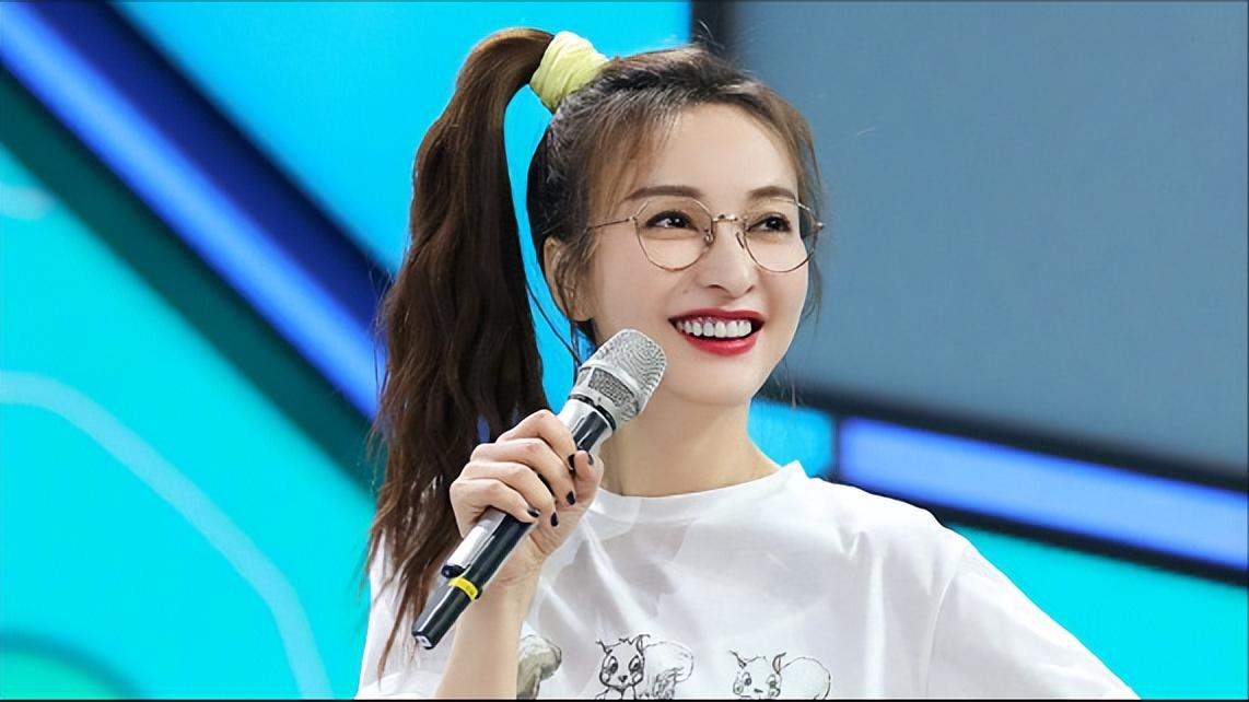 去干嘛最新,一种观点的阐述与探讨